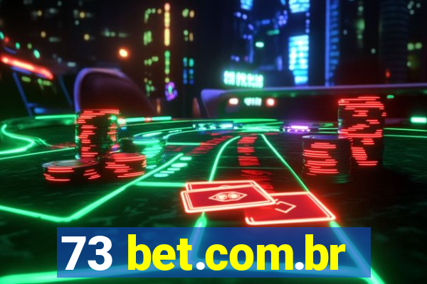 73 bet.com.br